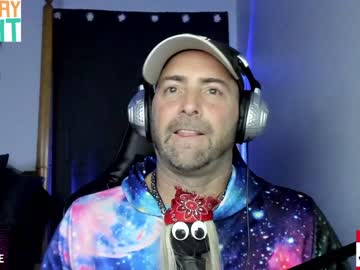 cam man whaaaaaaaat image #3412495