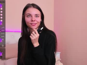 cam girl elza_999 image #3738908