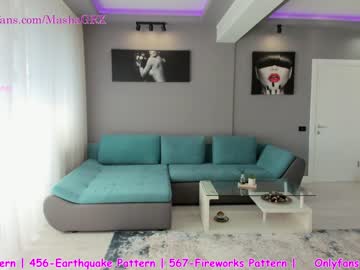 cam girl haileygrx image #2810960