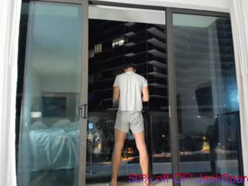 cam man jacksparow1998 image #729028