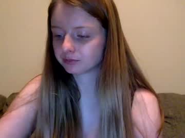cam girl sexystudentxoxo image #3276472