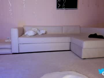 cam girl hollyextra image #3703387