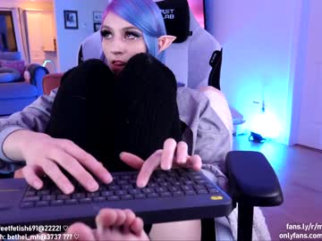 cam girl misshowl image #3800746