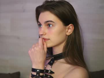 cam girl hoolybunny image #1364782