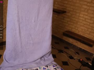 cam girl welcome2pleasureland image #553762