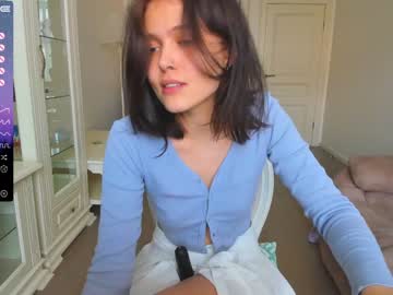 cam girl adriana_hill image #2418722