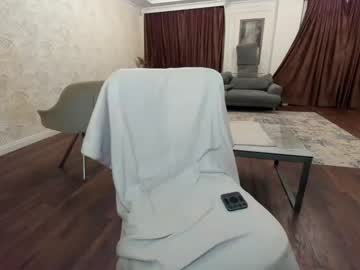 cam girl ehotlovea image #1609579
