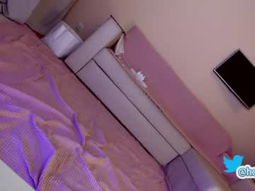 cam girl hollyextra image #2886213