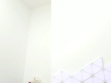 cam girl hotfallingdevil image #1858871
