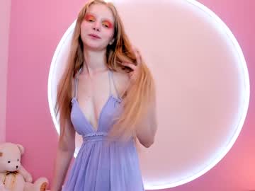 cam girl jenny_ames image #2248314
