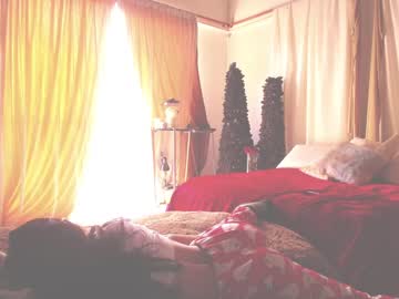 cam girl kendalltyler image #3172962
