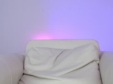 cam girl sapphirealice image #1387637
