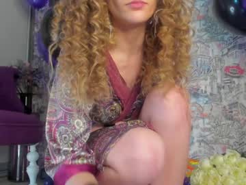 cam girl angelina_new image #3278192