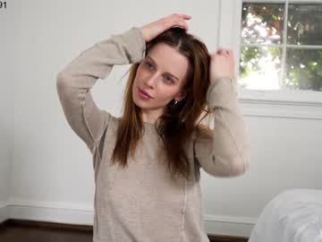 cam girl ellaa91 image #3682012