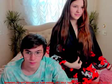 cam couple karolina_coy image #1578105