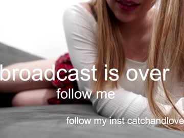 cam girl pizdanana image #3766100