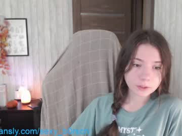 cam girl sexy_b0rsch image #2989837