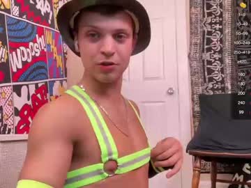 cam man bigcocktween4u image #2300944