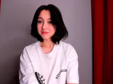 cam girl chloecrowne image #3811945