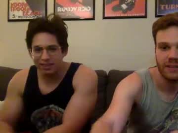 cam man robbieered image #2029034