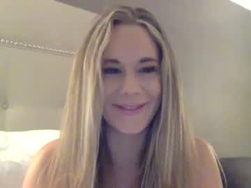 cam girl chantal_cruze image #3941214