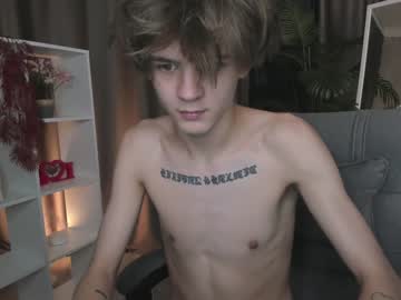 cam man jacob_best image #3801166