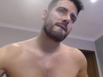 cam man wapos__25 image #53829