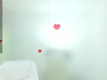 cam girl aileen_williams image #1879551