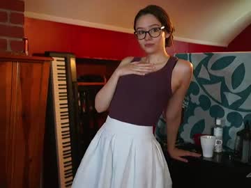 cam girl elfenemma image #2190739