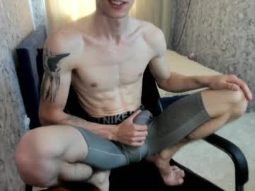 cam man joni_joni18 image #1952023