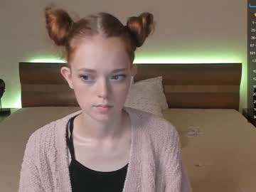cam girl olivia_garden image #2332402