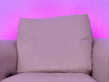 cam girl shycinderella image #1729371