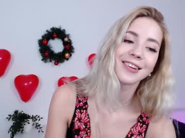 cam girl emmi_rosee image #847209