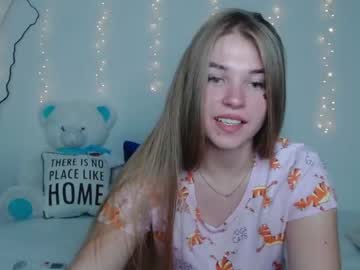 cam girl little__cherrry image #2487623