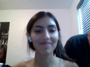 cam couple bjsexybarelylegal image #2951433