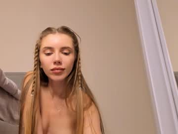 cam girl misssweettie image #3189230