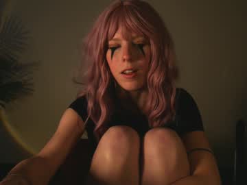 cam girl sisypheanlove image #3731811