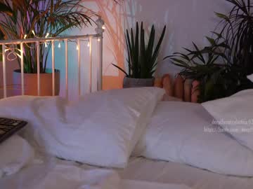 cam girl _deepthroatgalactica image #1903885