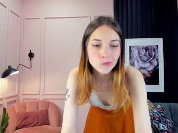 cam girl lana_say image #3629137