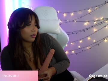 cam girl carasweden image #3053043