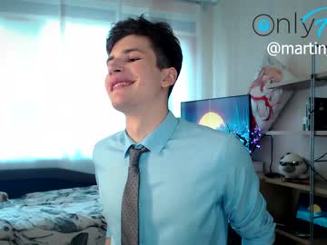 cam man martinlutar420 image #63527