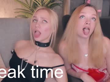 cam girl boooooom_ image #2272046