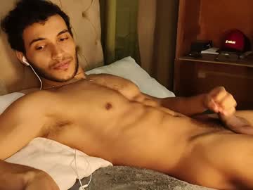 cam man theprinceofcrows image #3871511