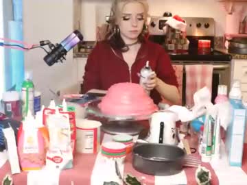 cam girl goldengoddessxxx image #728389