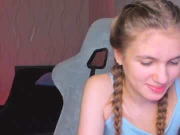 cam girl kylie_mine image #3003982