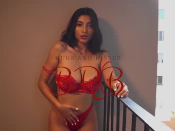 cam girl letiziafulkers1 image #2349463