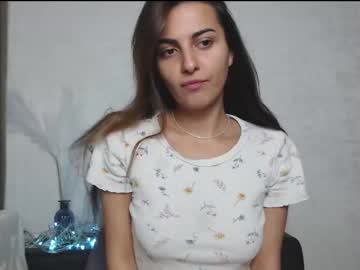 cam girl sweetbrunettt image #2280003