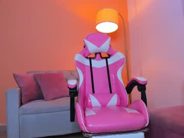 cam girl torichase_ image #2487932