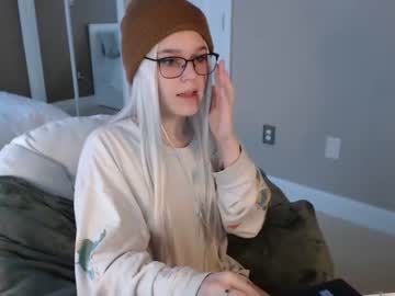 cam girl umami__tsunami image #798595