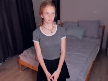 lisagonzaleza cam